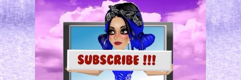 fletchy803MSP's profile banner image