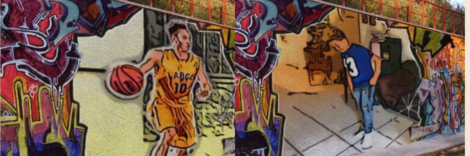 trustthepro's profile banner image