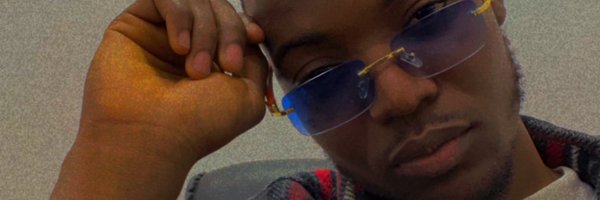 Localmann_ Profile Banner