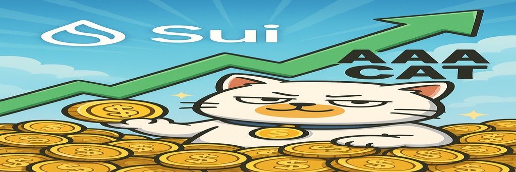 Sui Volk | bullrun.sui 「🐈‍⬛」🪖 banner