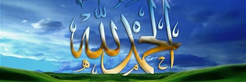 elamed5353's profile banner image