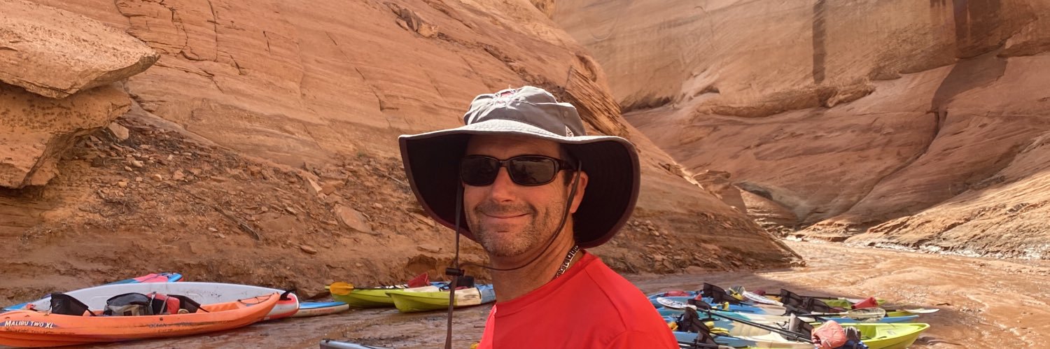 DMPete's profile banner image