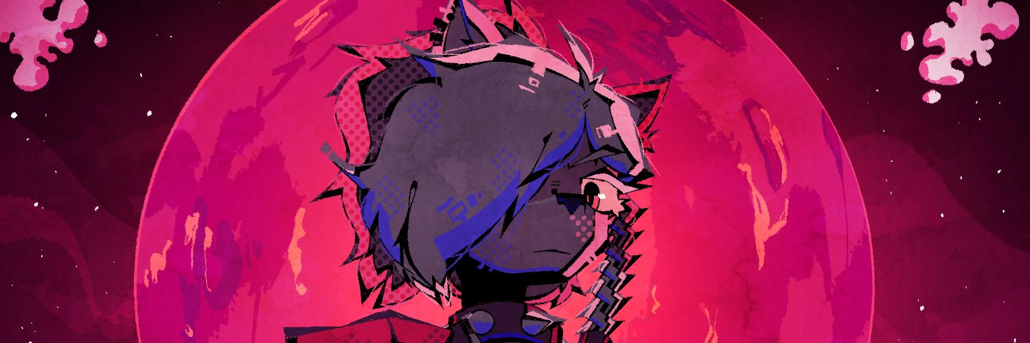 ⛧ Labyrinthia ⛧ banner