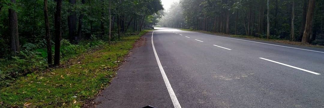 GuptaGPS's profile banner image