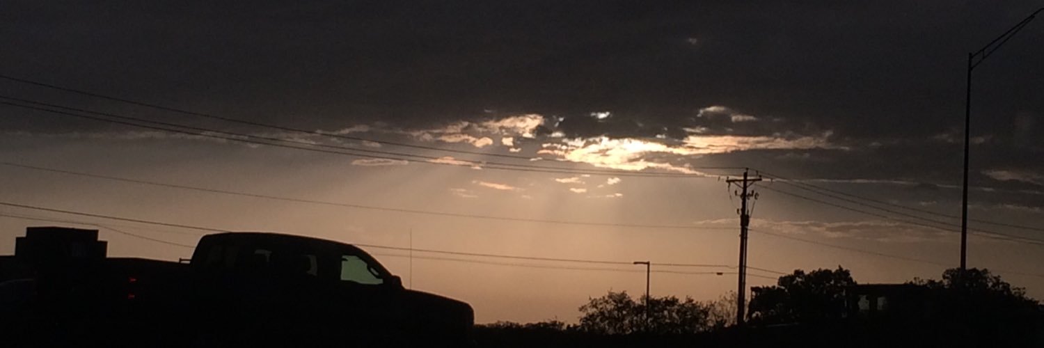 Rubihdz13's profile banner image