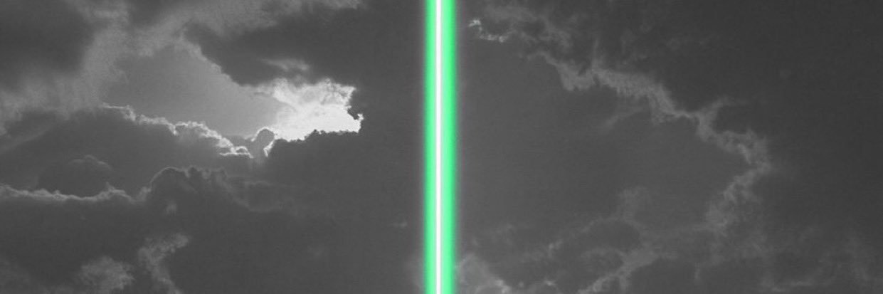 Kolos banner