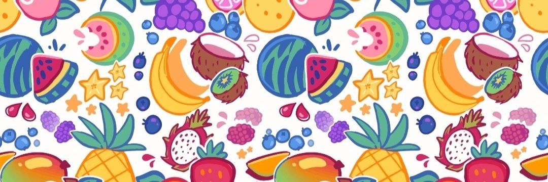 gwen 🌈 ✨️'s banner