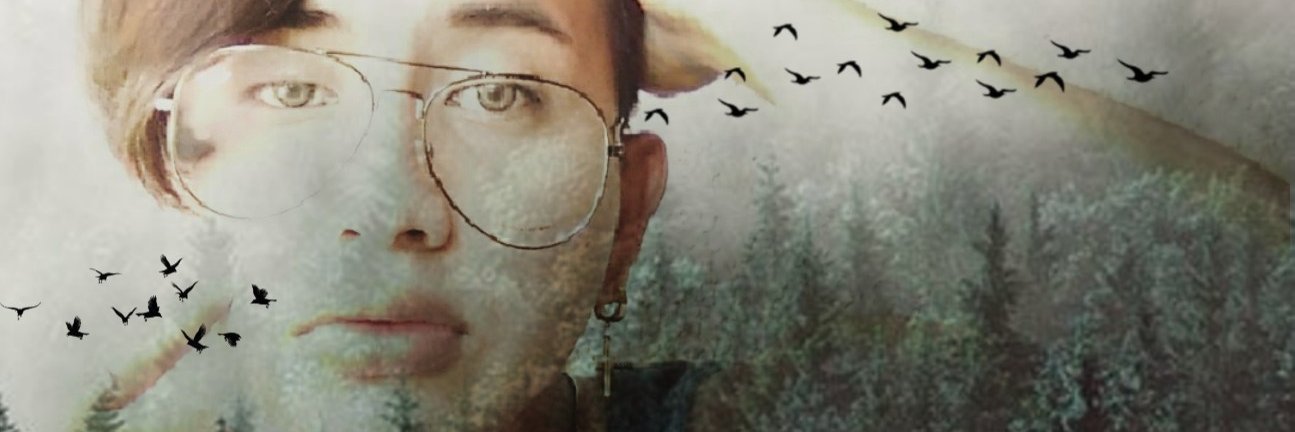 ¡HEY YOZAR! ™ banner