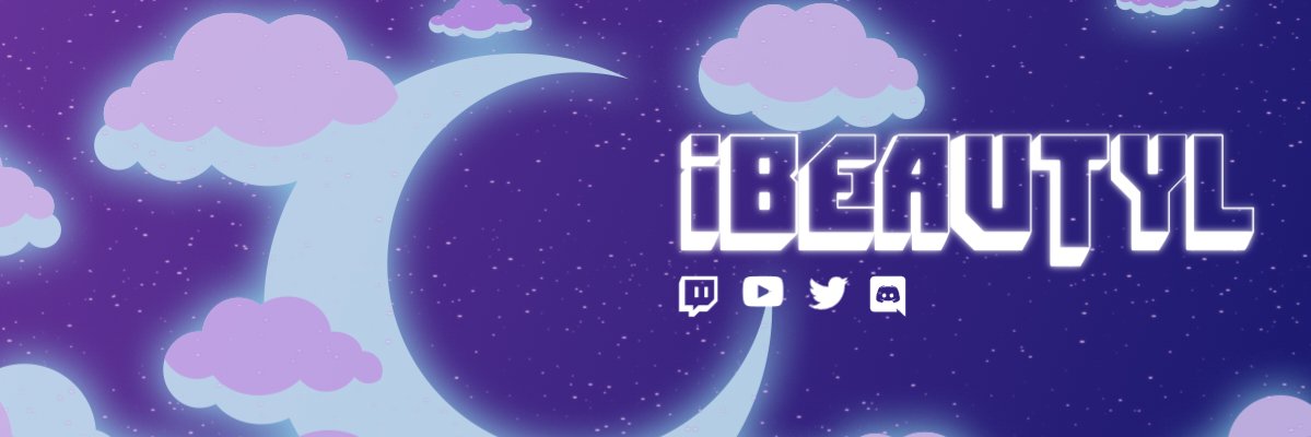 BeAuTyNYC 🗽ひ banner