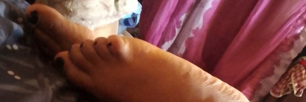 Austin__Mario Profile Banner