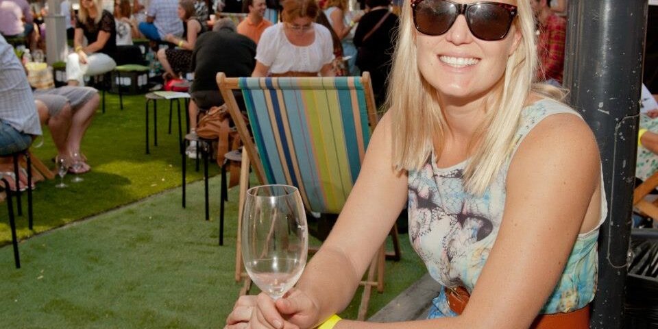 adlfoodwinefest's profile banner image