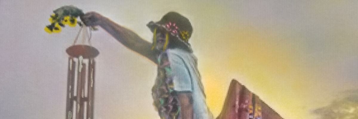 bot slayer banner