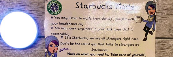 Varner3rdgrade Profile Banner