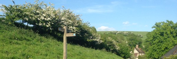 ann_barron1 Profile Banner