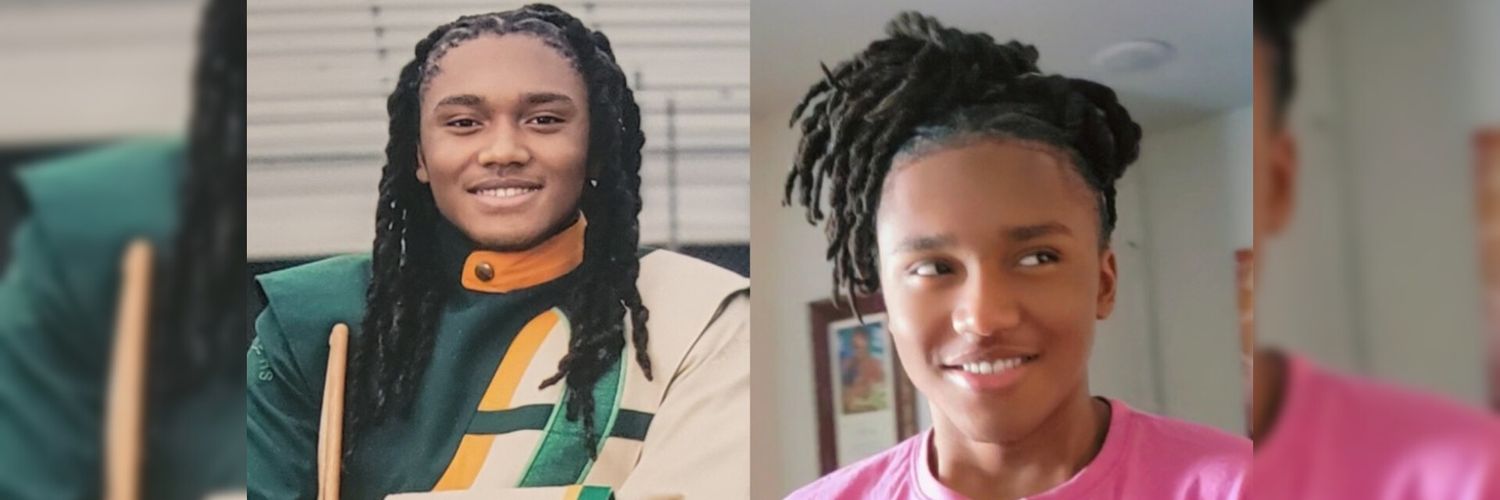 ElijahsMami84's profile banner image