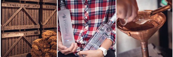 PaulineLeluc Profile Banner