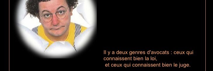 valoutain's profile banner image