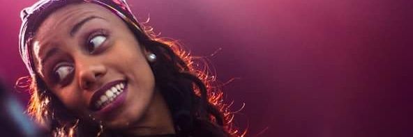 EliamrGonzalez's profile banner image
