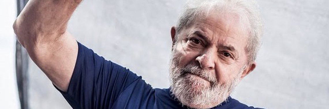 AvizLeo's profile banner image