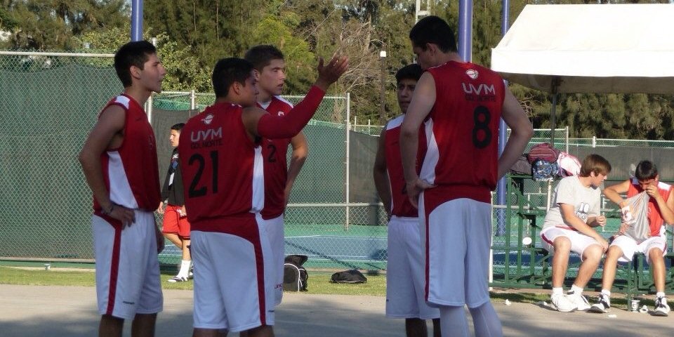 _eduardoMm7's profile banner image