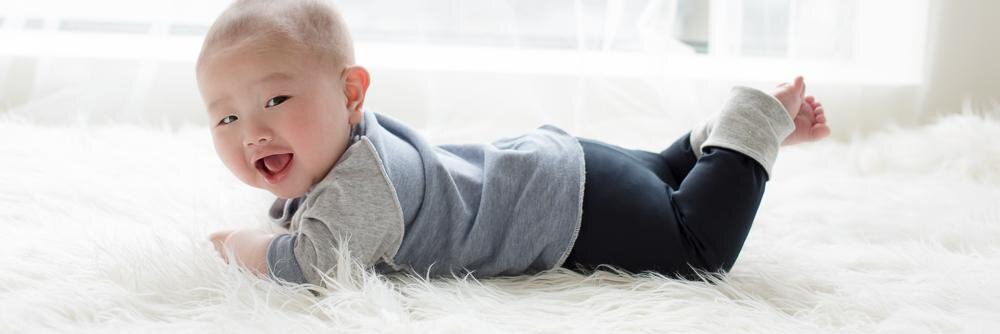 BabyAvenueStore's profile banner image