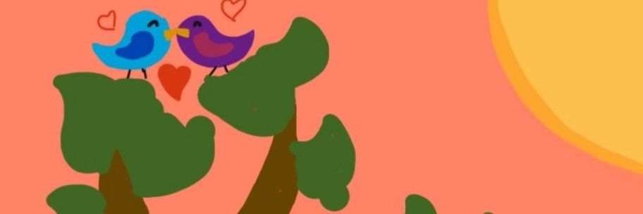 :) 🇪🇨 banner