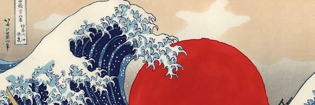 Luc7iana's profile banner image