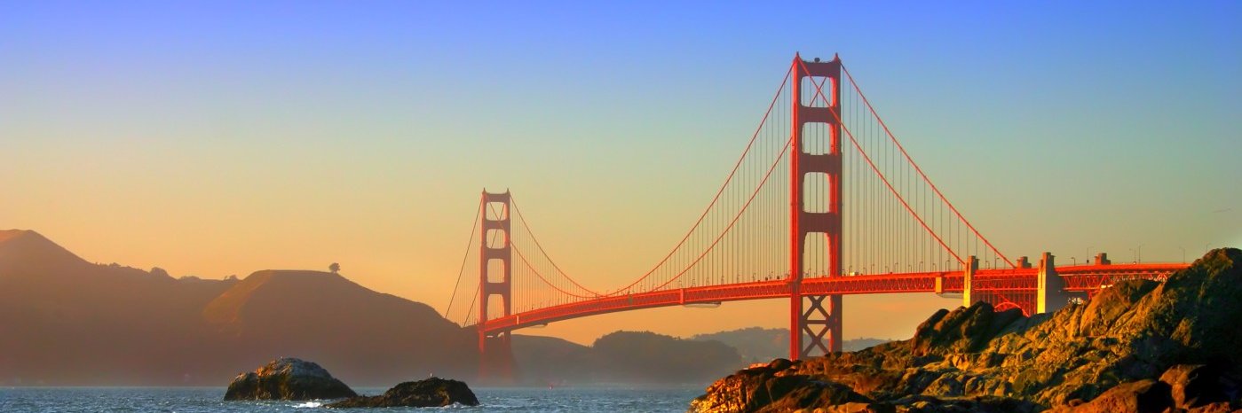 pranayraj09's profile banner image