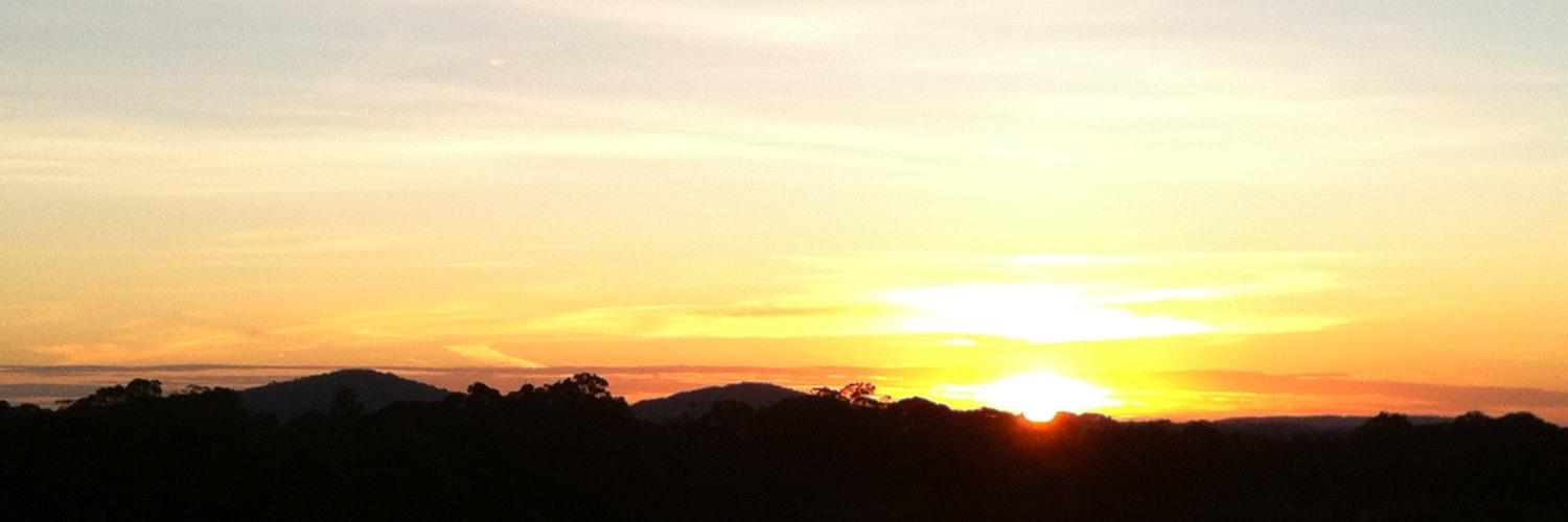 f_townsend's profile banner image