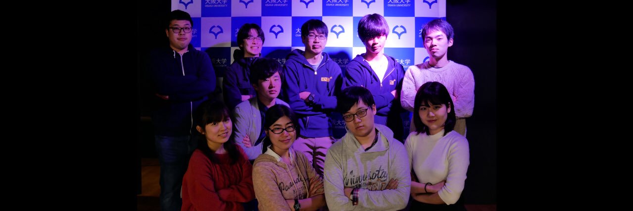 outv_handai's profile banner image