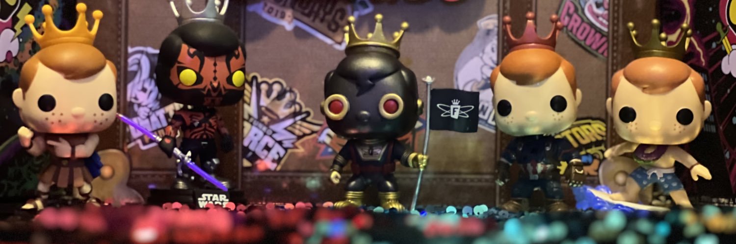 Cristian Hernandez S. banner