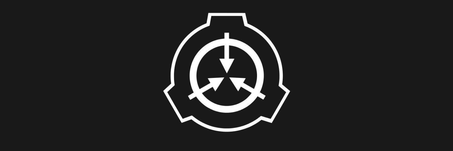 Vitor Pereira Barbosa ⚒️🚩 🇧🇷 ❤️‍🔥 🇵🇸 banner