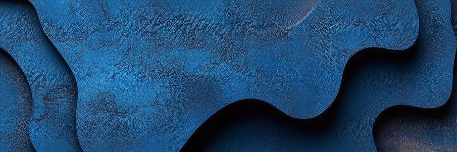 soycarv's profile banner image