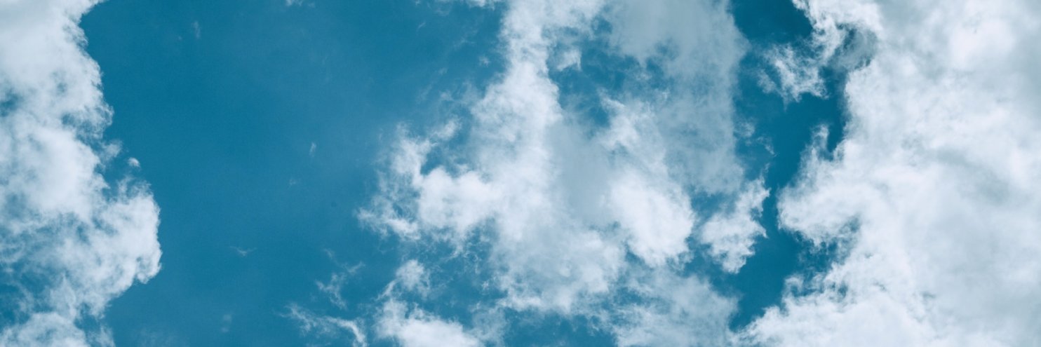 JaredMGreene's profile banner image