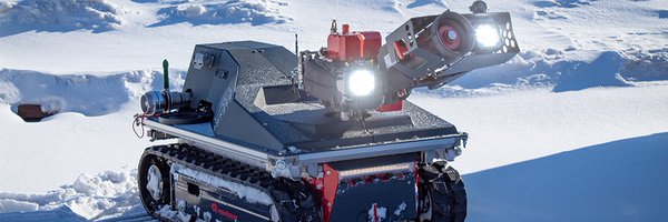 RMPfire Profile Banner