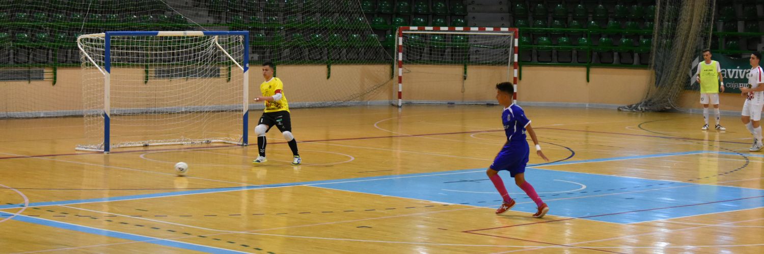 Jorge Cárdaba Martin banner