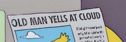 LenCarl's profile banner image