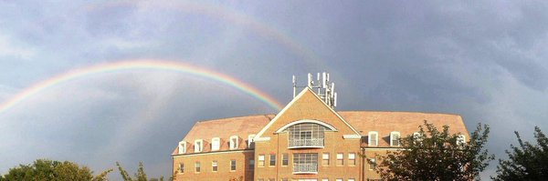 OCDMaryland Profile Banner