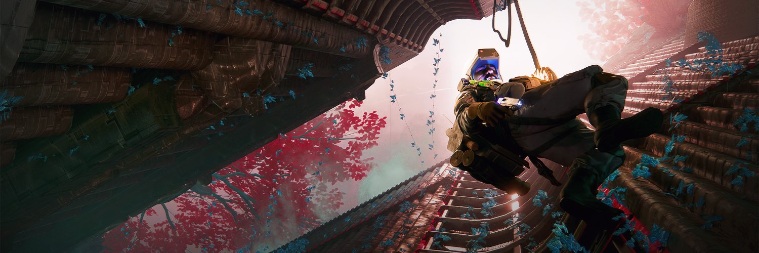 JO COMMS OPEN (2/2) banner