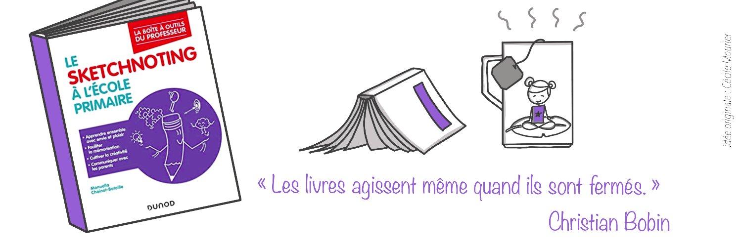 Manuella Chainot-Bataille banner