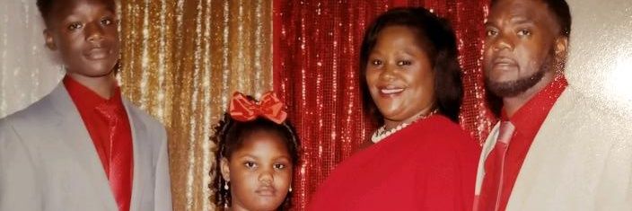 Melissa Triplett banner