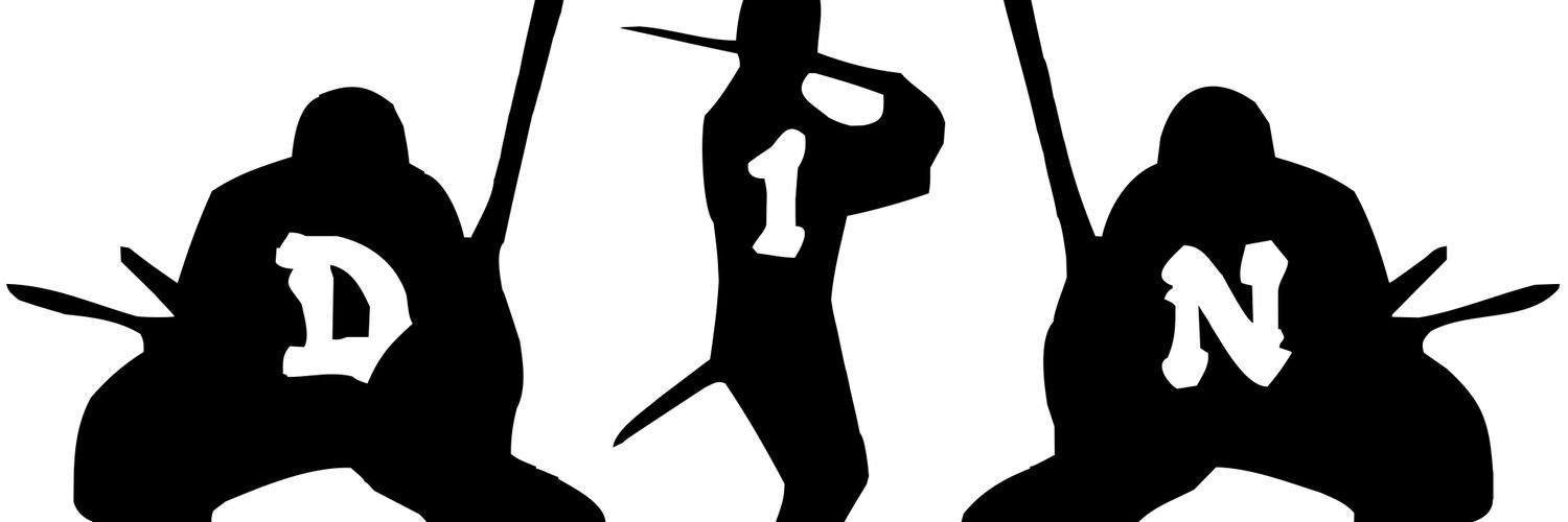 CedricMonate's profile banner image
