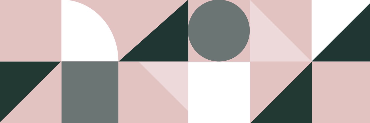 Rachelbrooks86's profile banner image