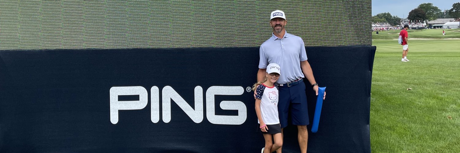 Matthew Geschke banner