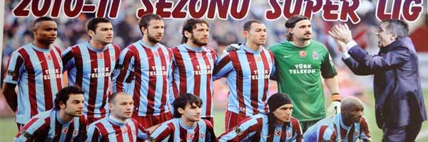 1922EKM's profile banner image