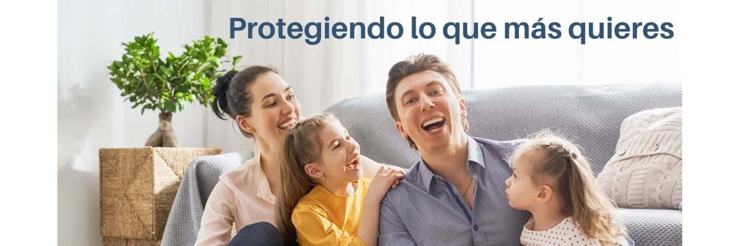 lic_alopezro's profile banner image