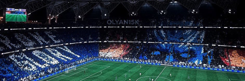 lzher2020's profile banner image