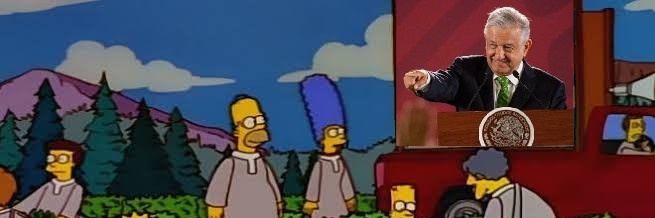 JOSE  RUIZ ESPARZA banner