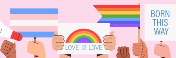 prideinlaw Profile Banner