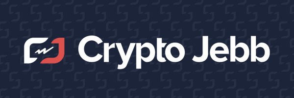 CryptoJebb Profile Banner